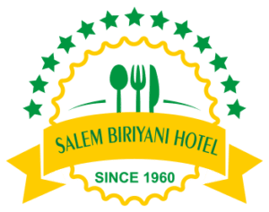 salem_biriyani