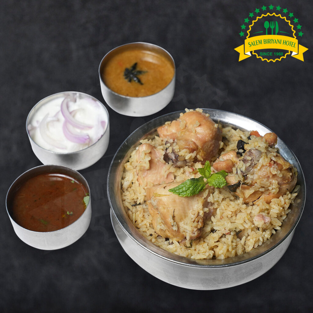 Chicken-Biriyani2