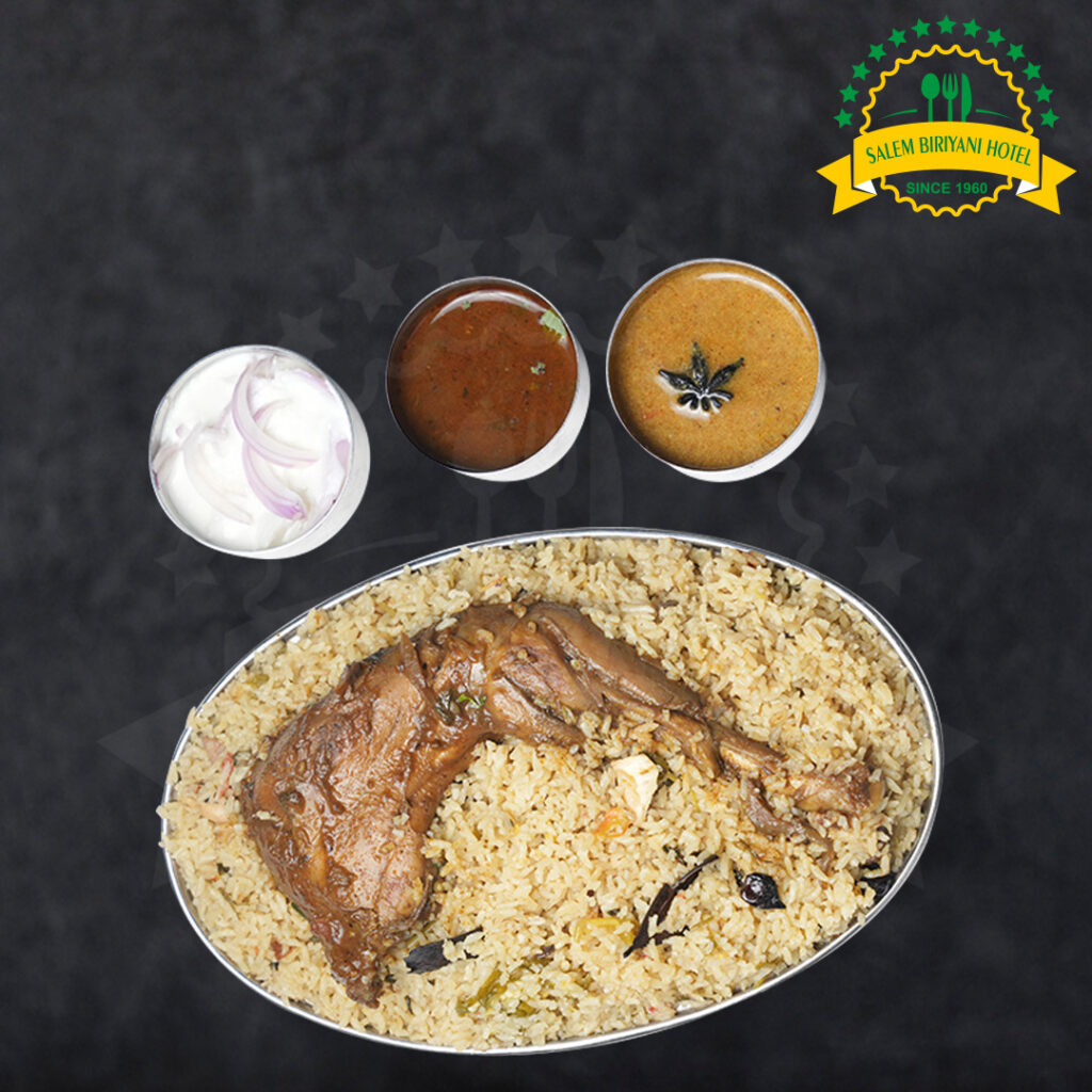 Natu-Kozhi-Fry-Biriyani